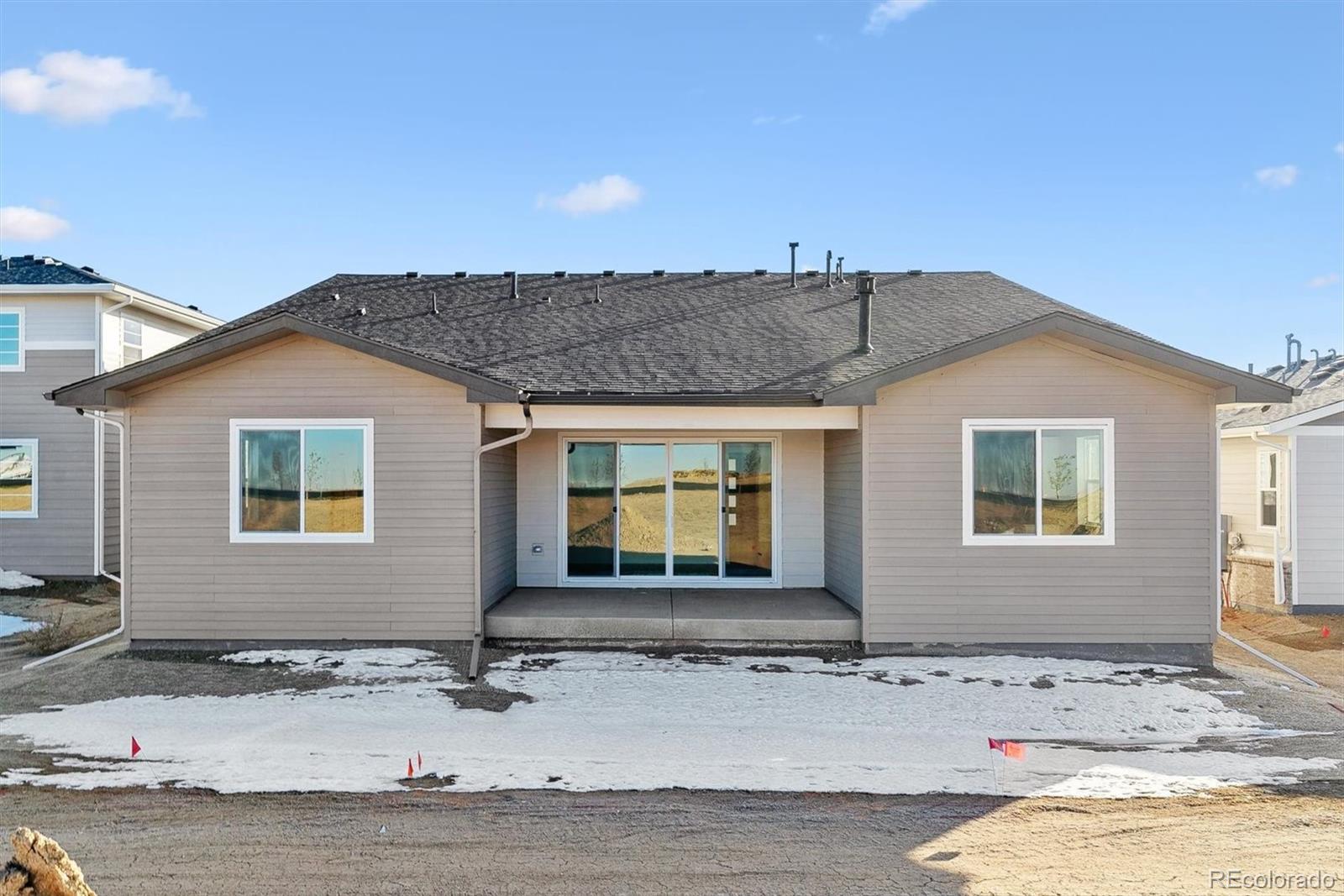 MLS Image #22 for 25025 e 41st avenue,aurora, Colorado