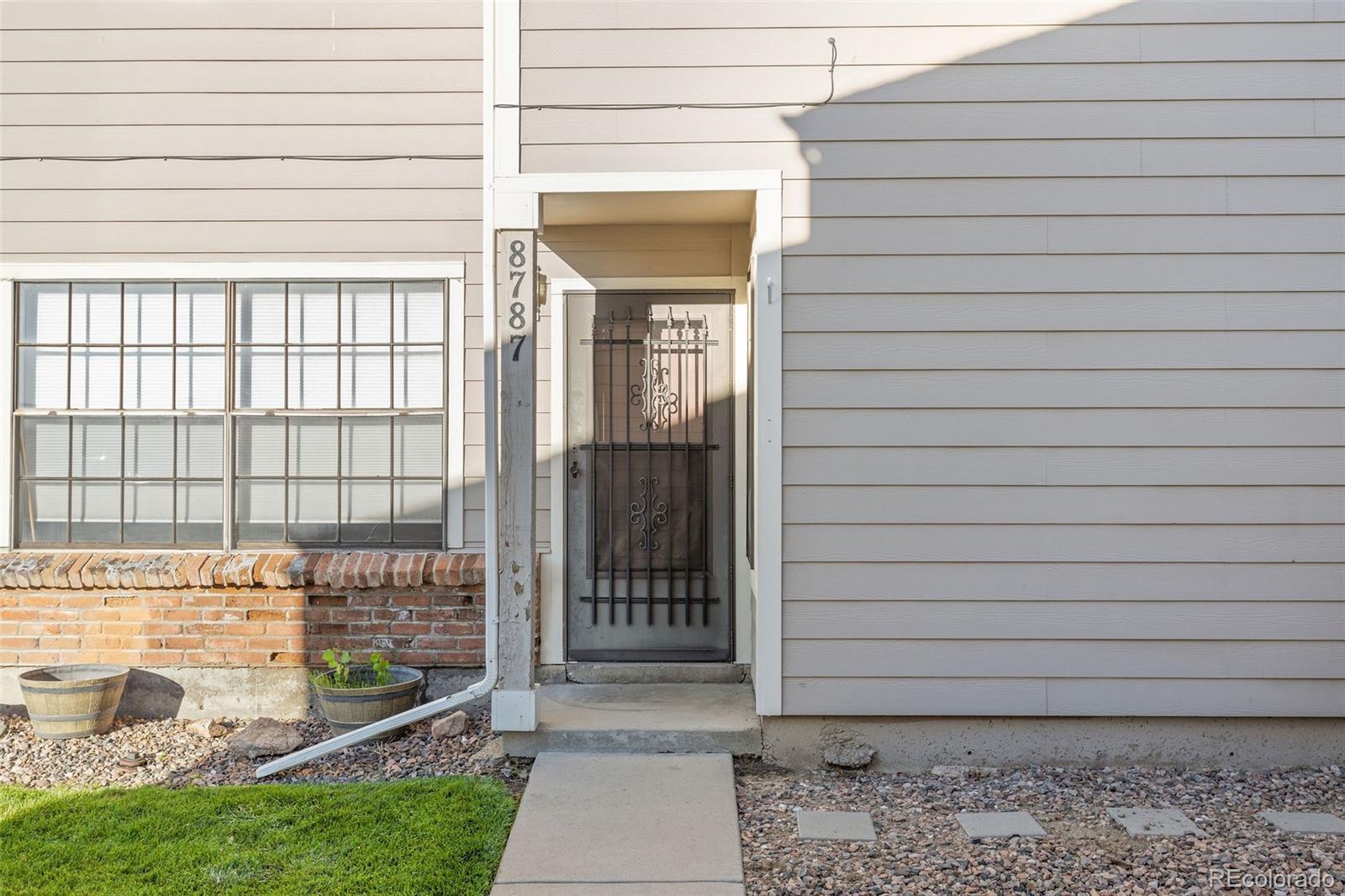 MLS Image #2 for 8787  yukon street,arvada, Colorado