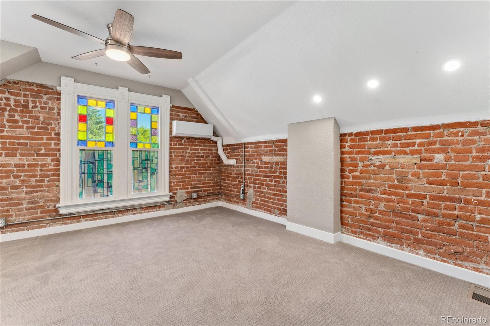 MLS Image #24 for 2809  welton street,denver, Colorado