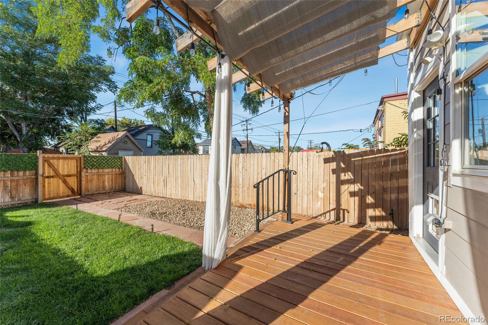 MLS Image #31 for 2809  welton street,denver, Colorado