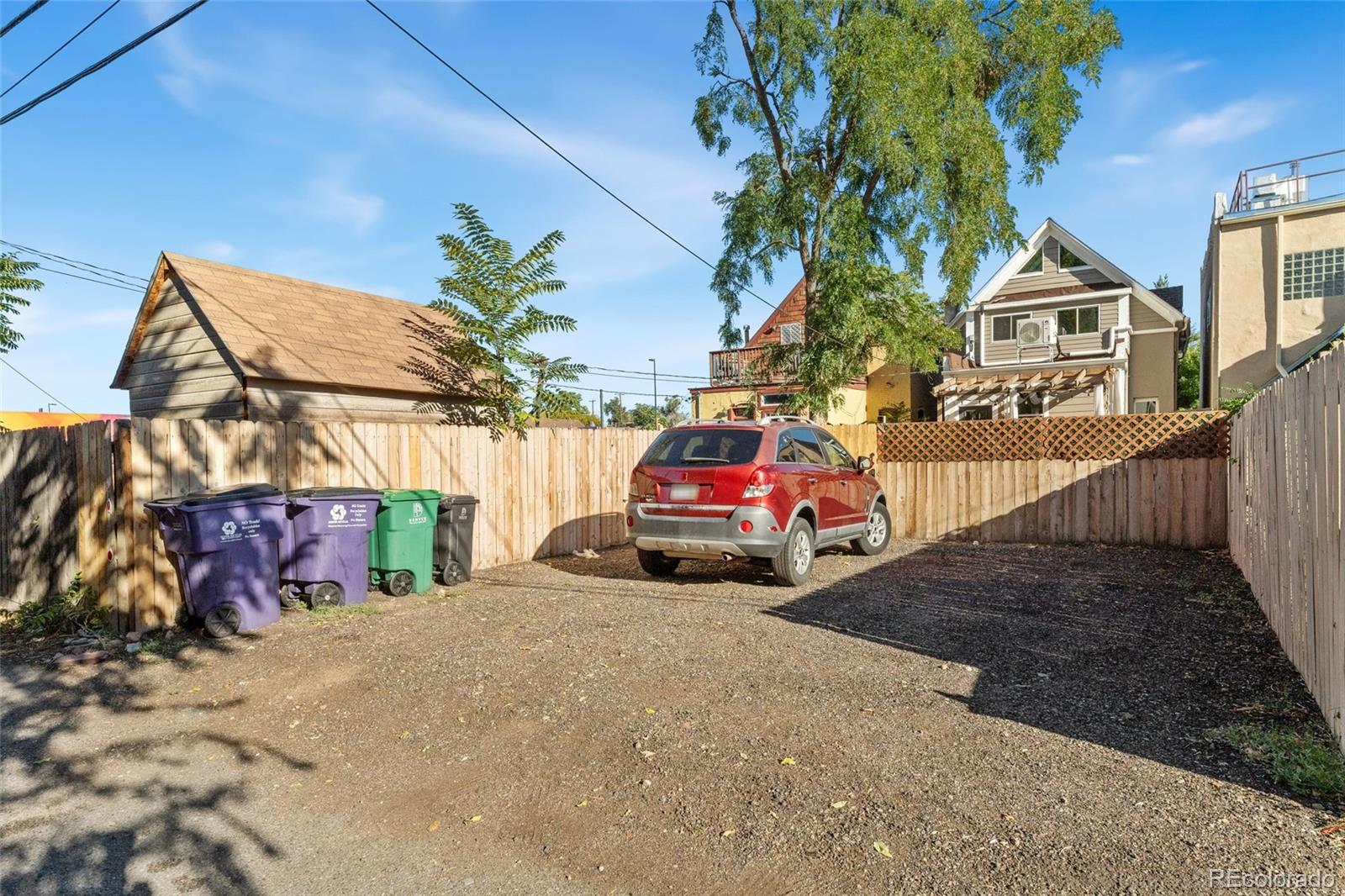 MLS Image #34 for 2809  welton street,denver, Colorado