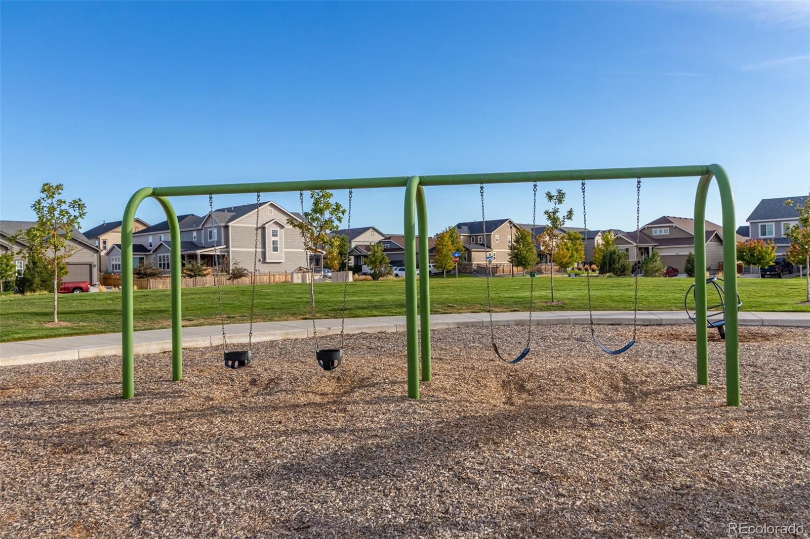 MLS Image #43 for 697  gamble oak street,brighton, Colorado