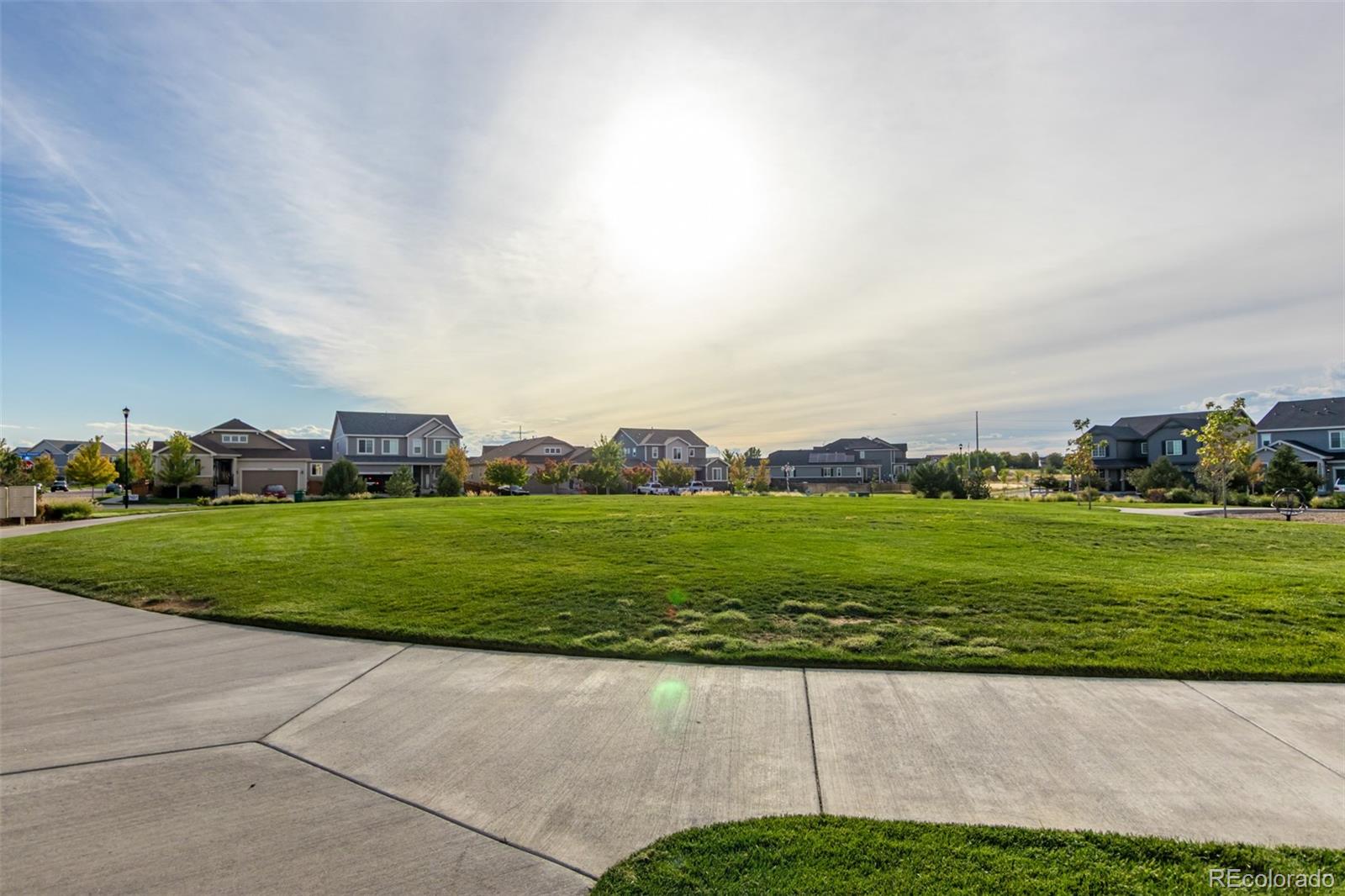 MLS Image #44 for 697  gamble oak street,brighton, Colorado