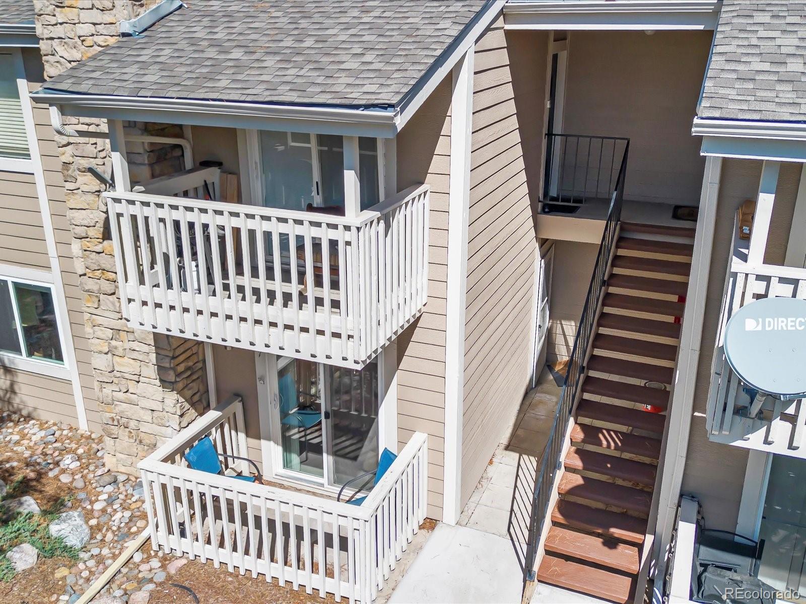 MLS Image #0 for 4400 s quebec street,denver, Colorado