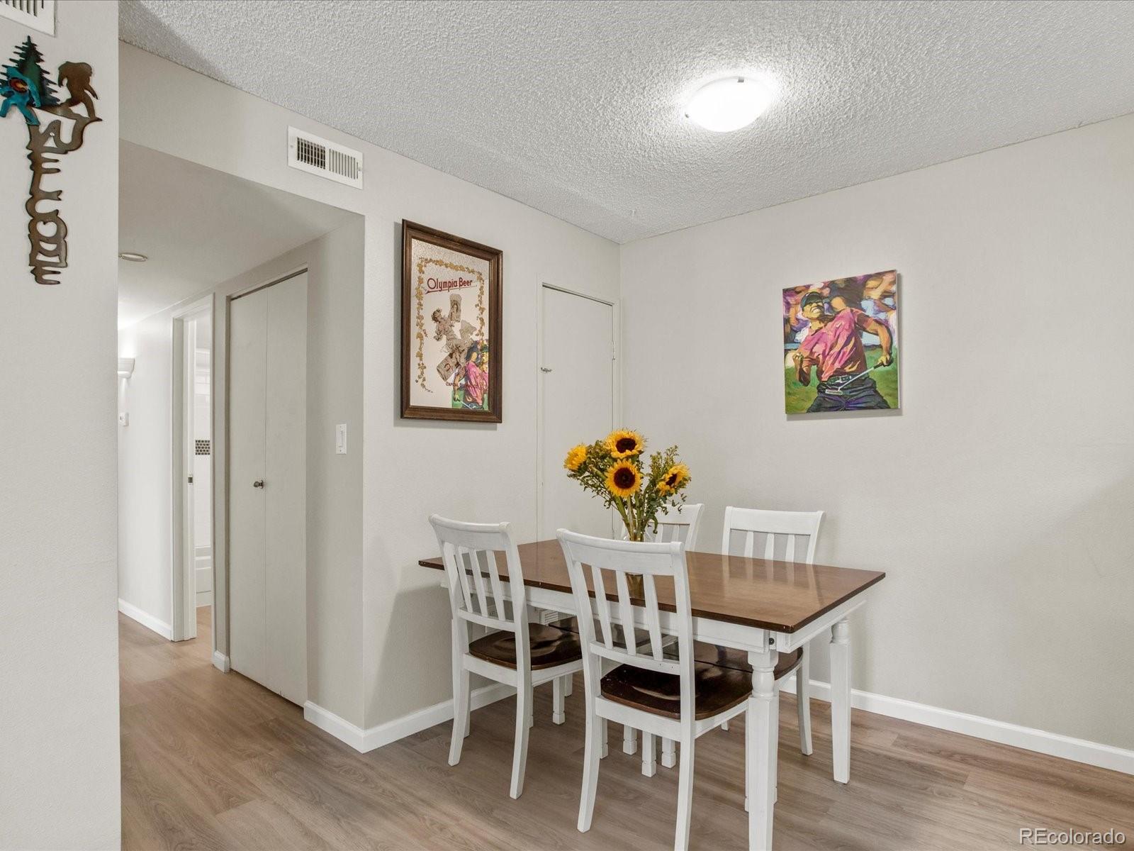 MLS Image #14 for 4400 s quebec street,denver, Colorado