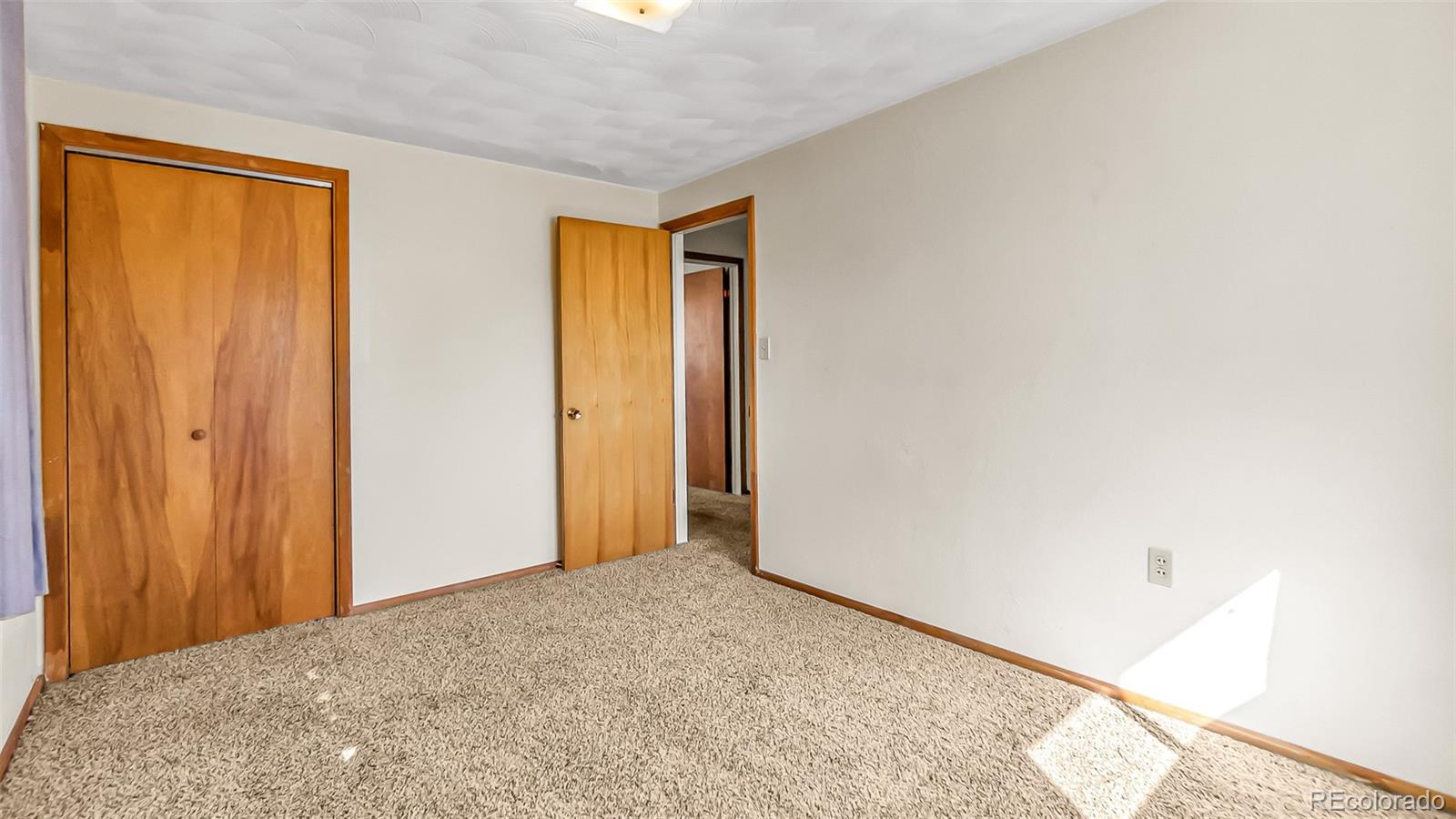 MLS Image #9 for 251 w 5th street,akron, Colorado