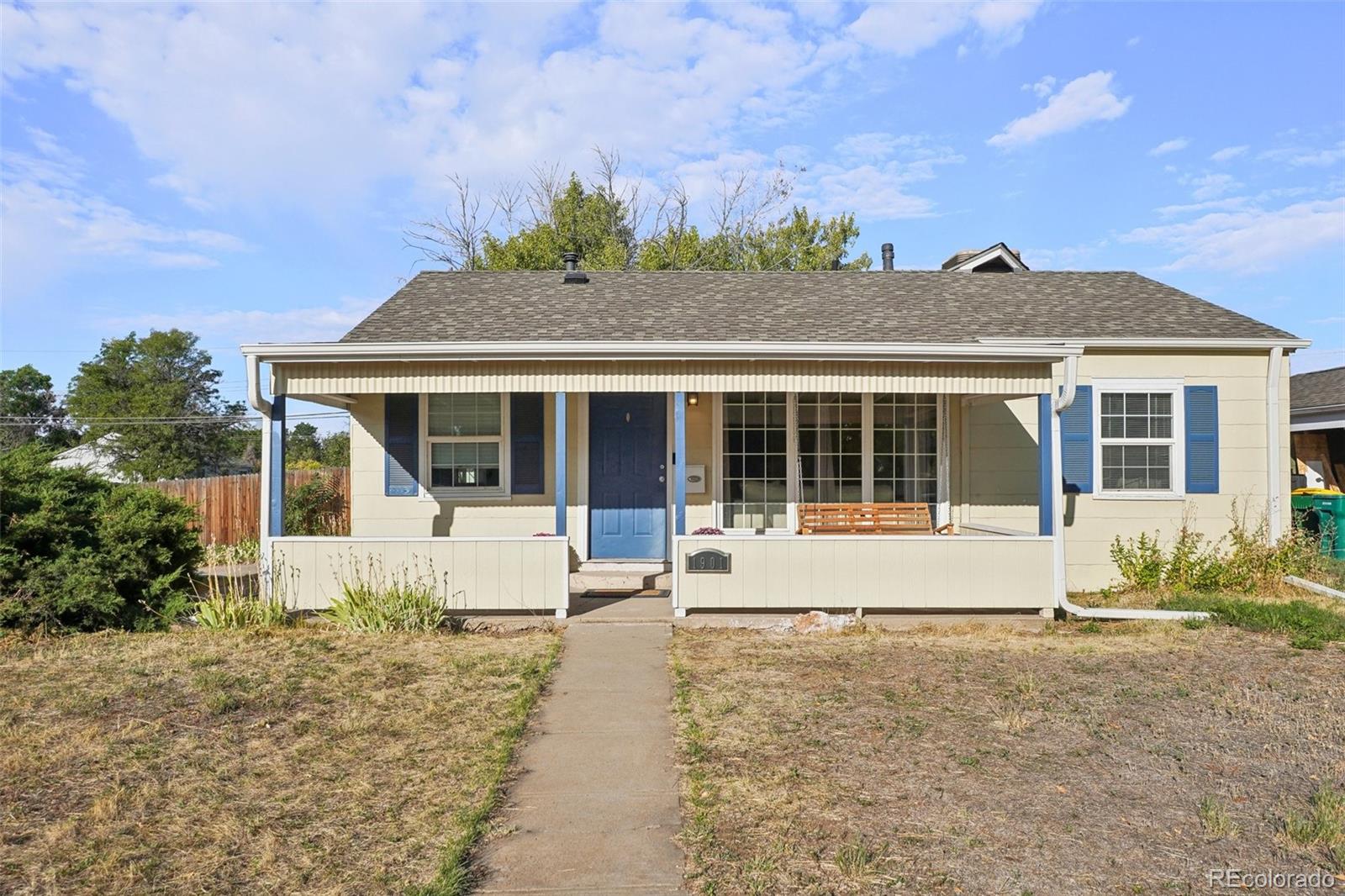 MLS Image #0 for 1901  clinton street,aurora, Colorado