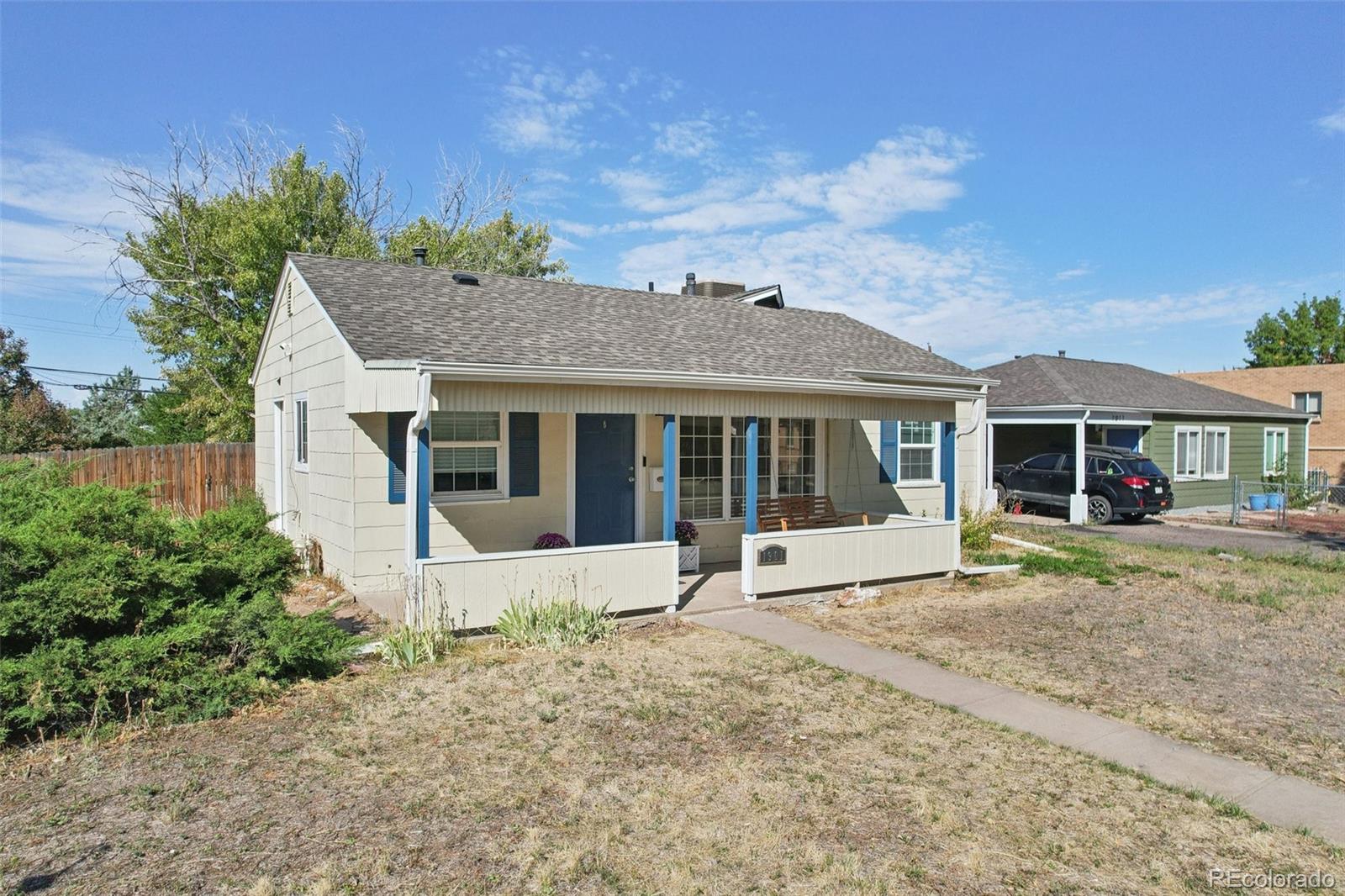 MLS Image #2 for 1901  clinton street,aurora, Colorado