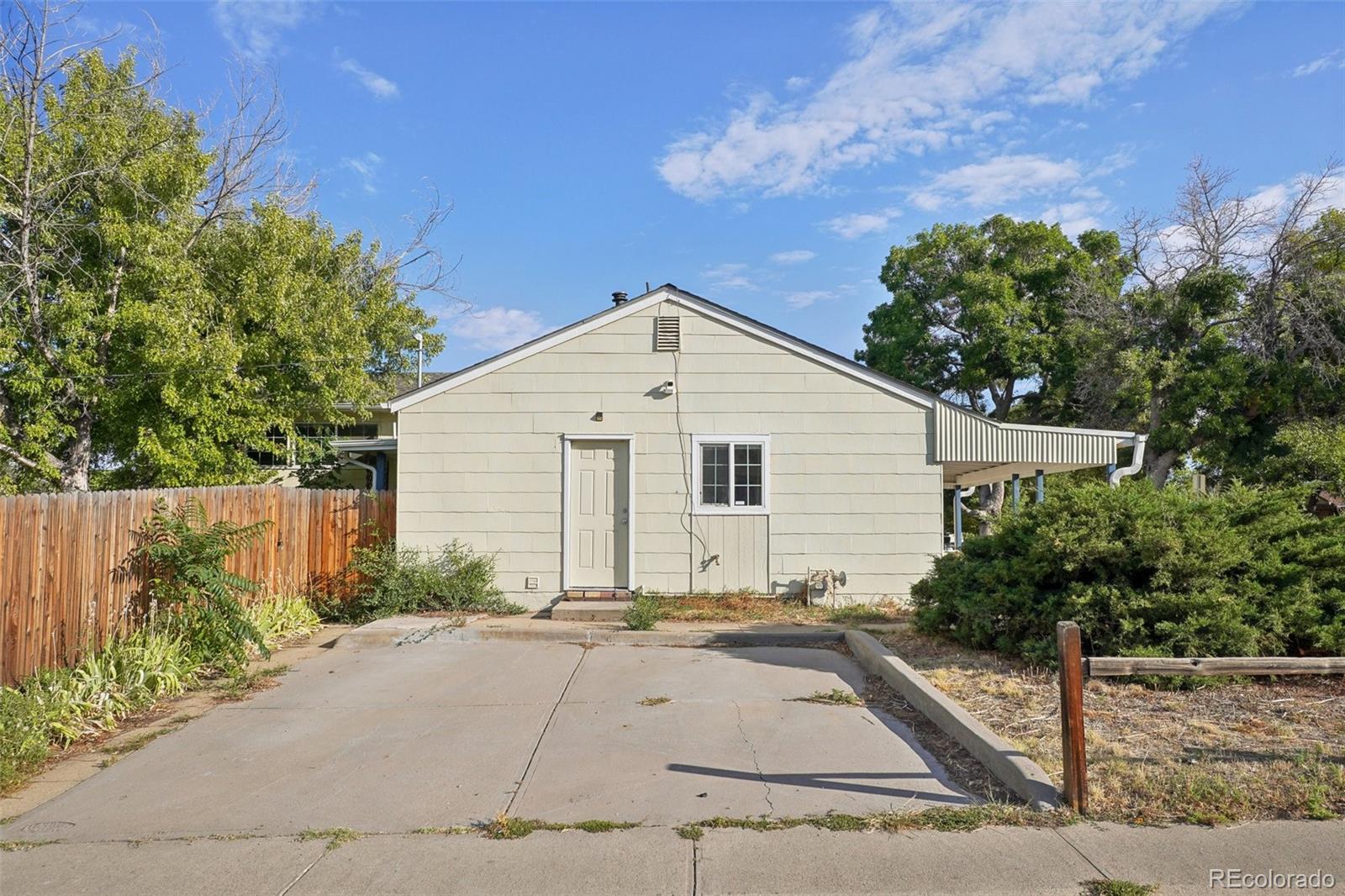 MLS Image #32 for 1901  clinton street,aurora, Colorado