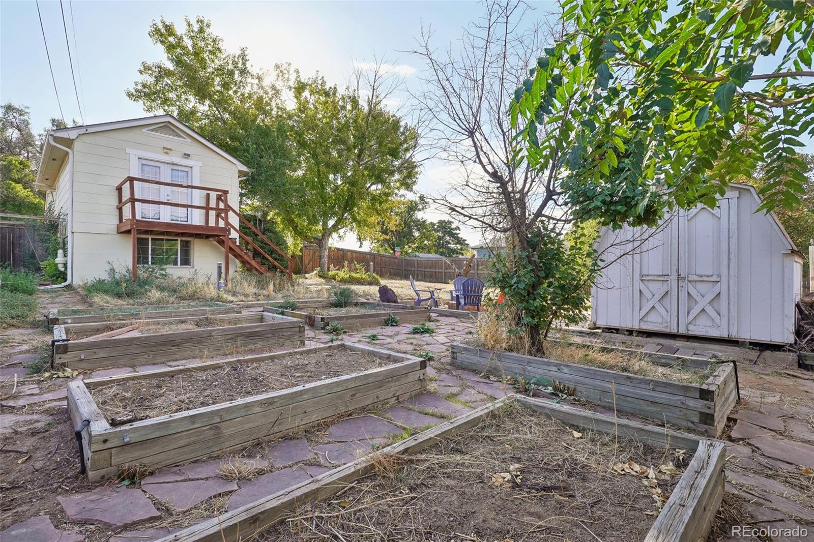 MLS Image #33 for 1901  clinton street,aurora, Colorado