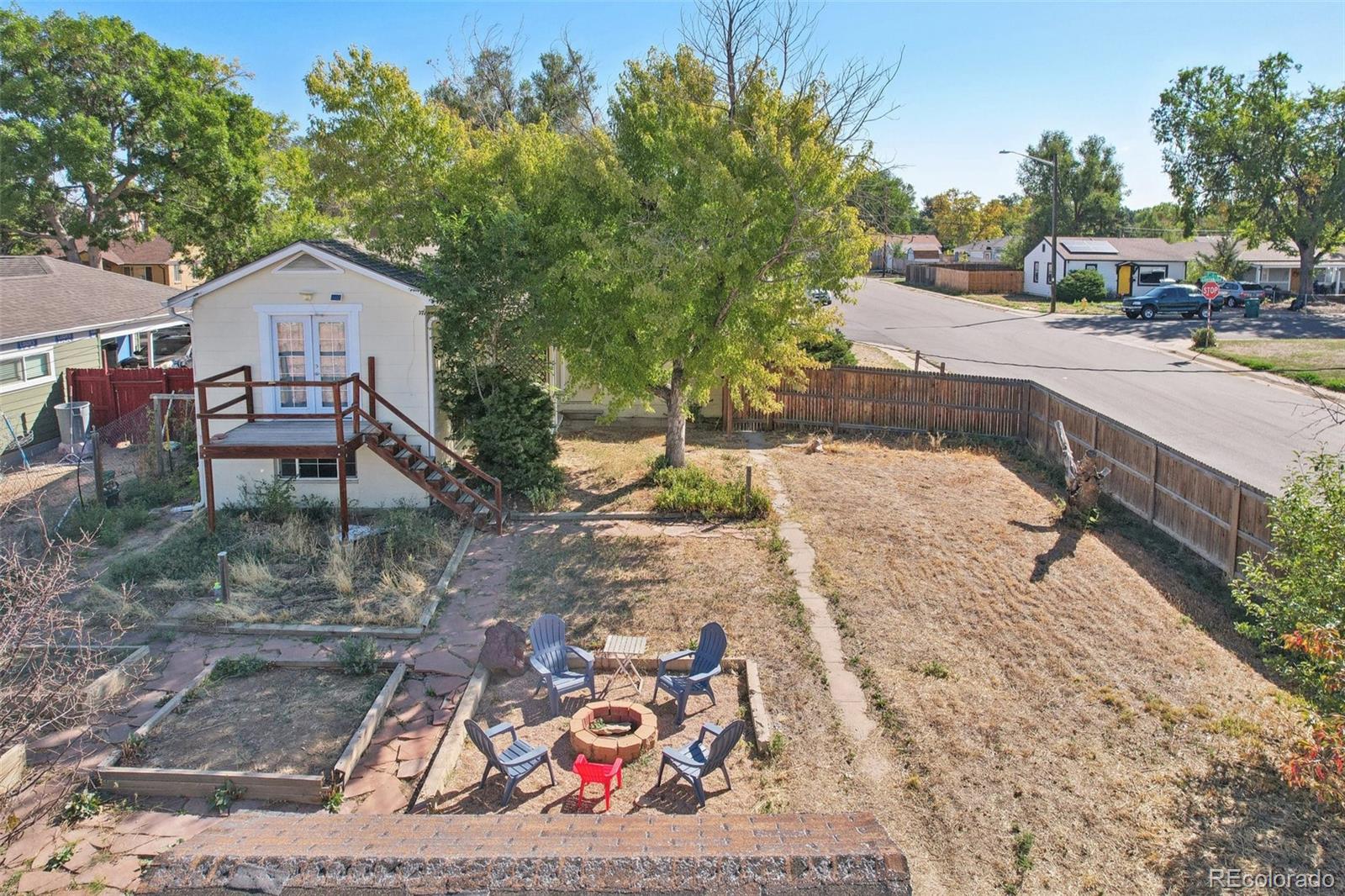 MLS Image #36 for 1901  clinton street,aurora, Colorado