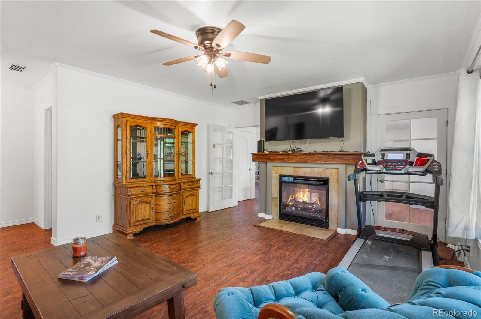 MLS Image #17 for 26216  county road 18 ,keenesburg, Colorado