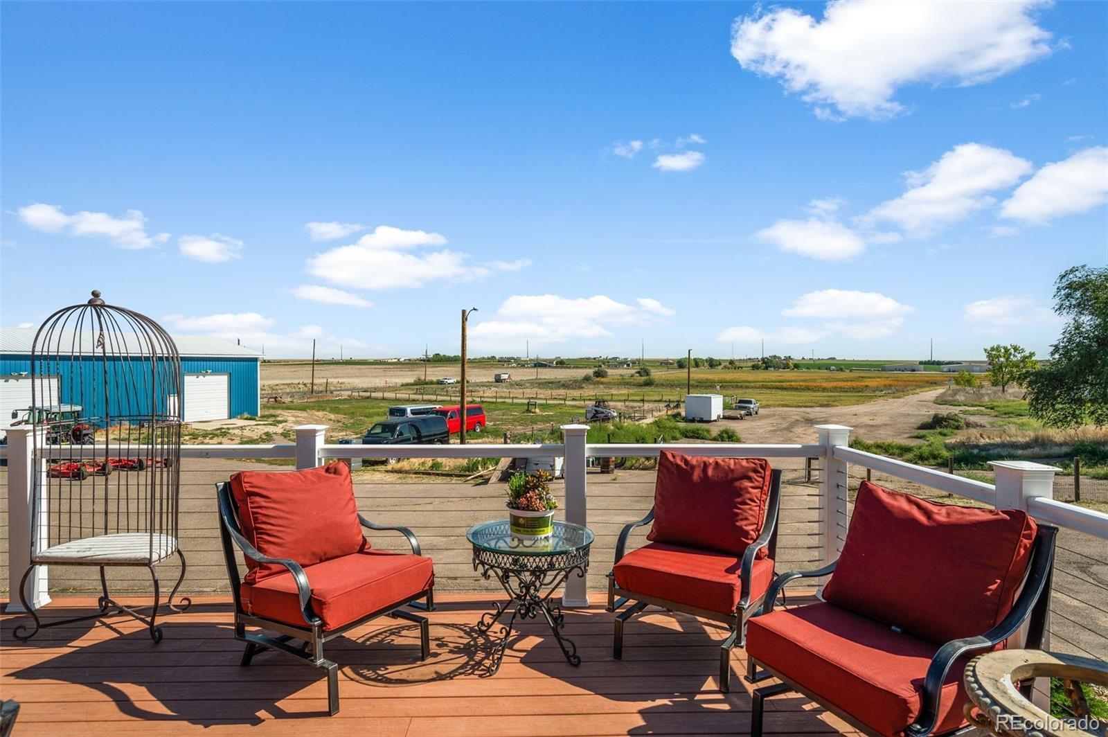 MLS Image #37 for 26216  county road 18 ,keenesburg, Colorado