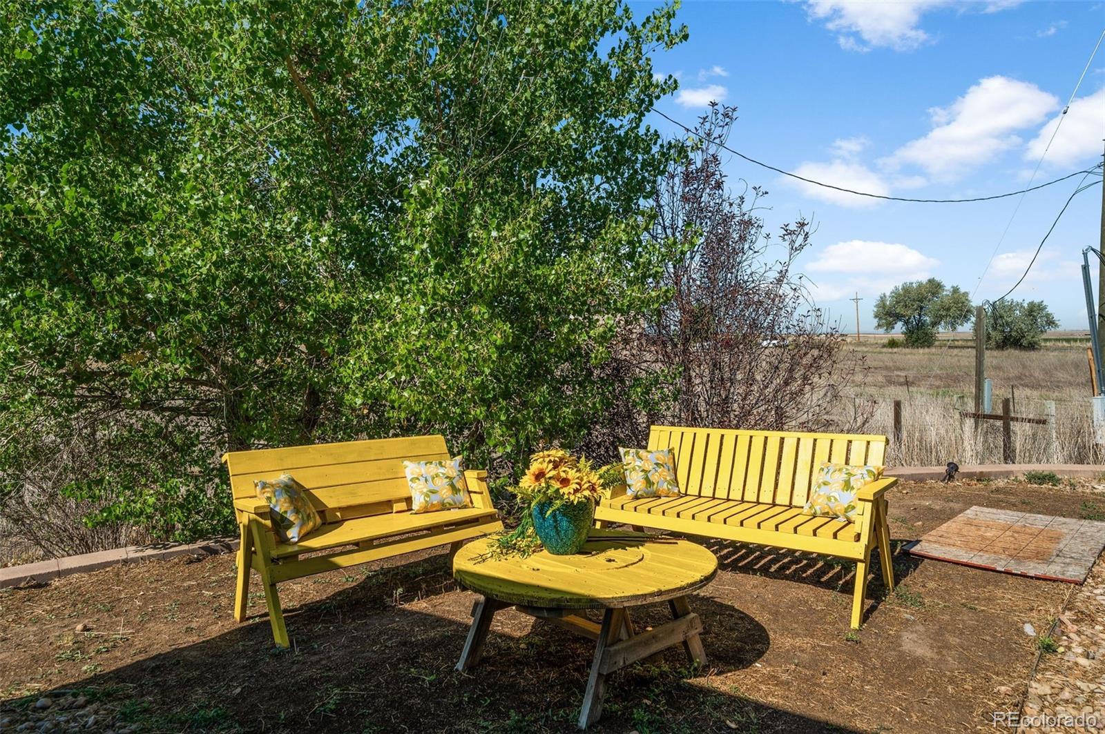 MLS Image #39 for 26216  county road 18 ,keenesburg, Colorado