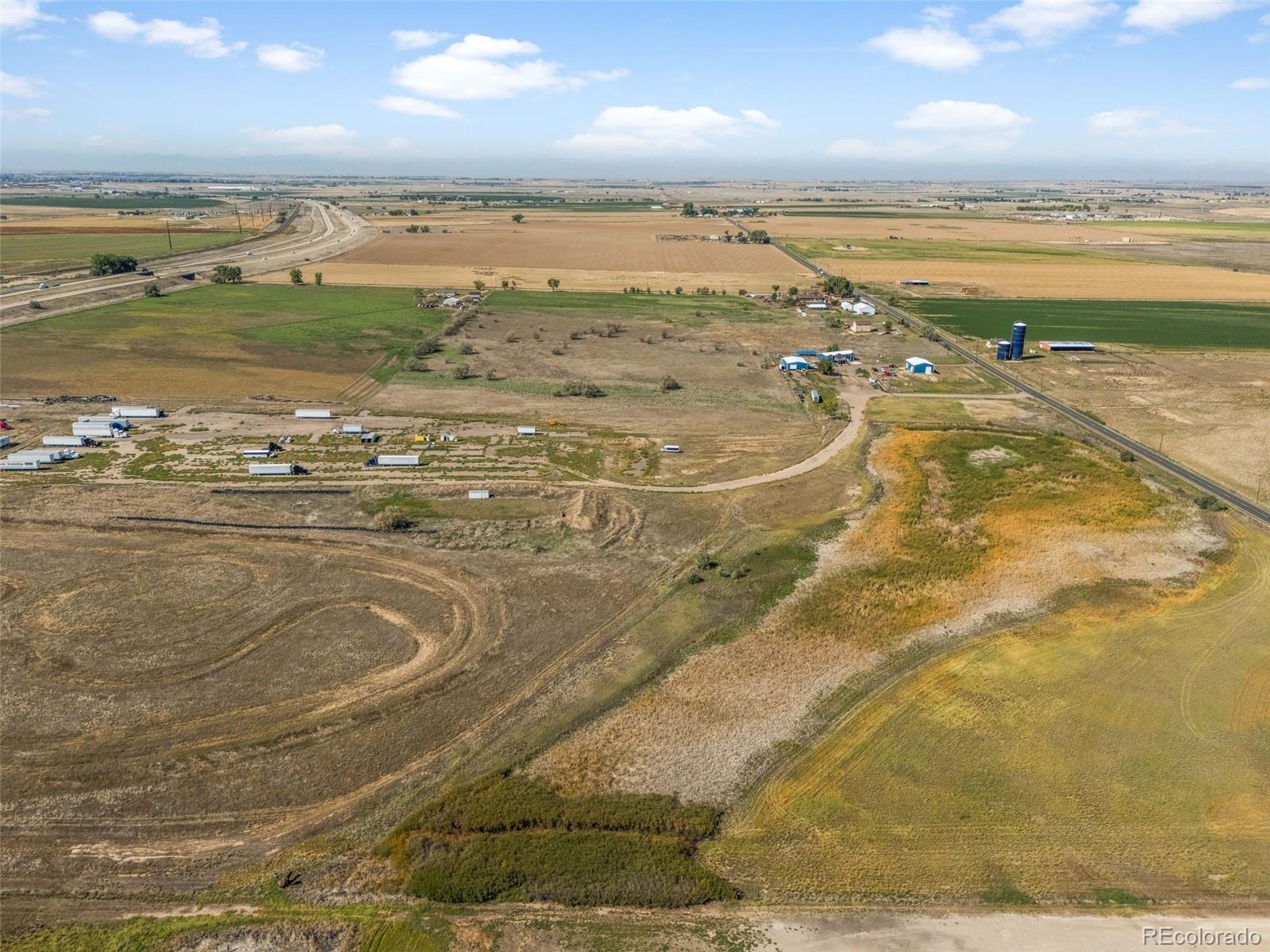 MLS Image #48 for 26216  county road 18 ,keenesburg, Colorado