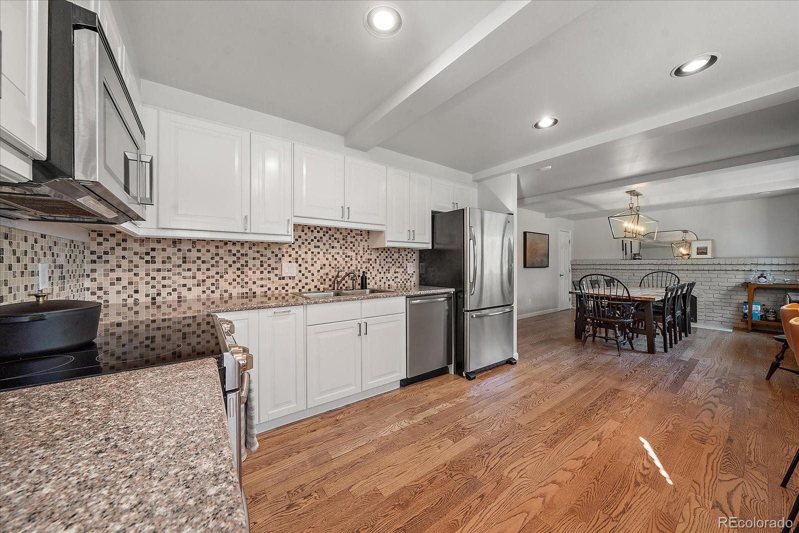 MLS Image #15 for 3195 s monaco circle,denver, Colorado