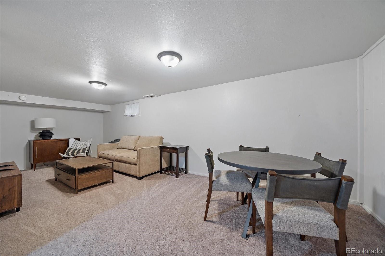 MLS Image #29 for 3195 s monaco circle,denver, Colorado