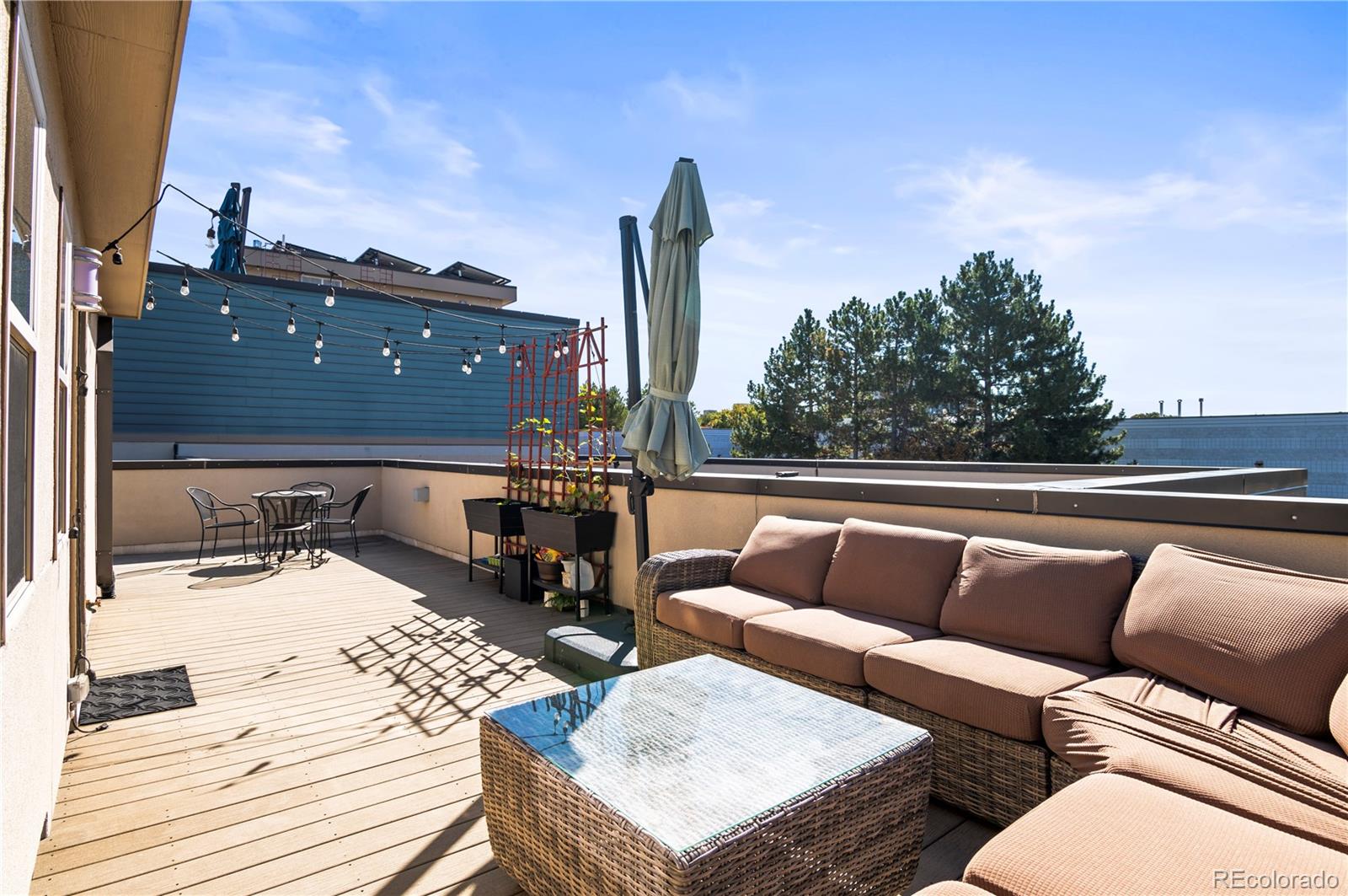 MLS Image #43 for 2204 n washington street,denver, Colorado