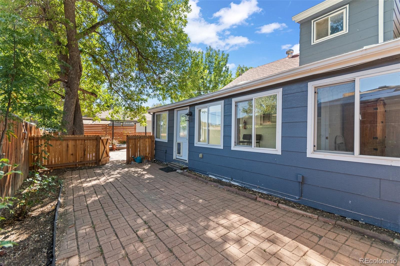 MLS Image #31 for 896  ash street,broomfield, Colorado