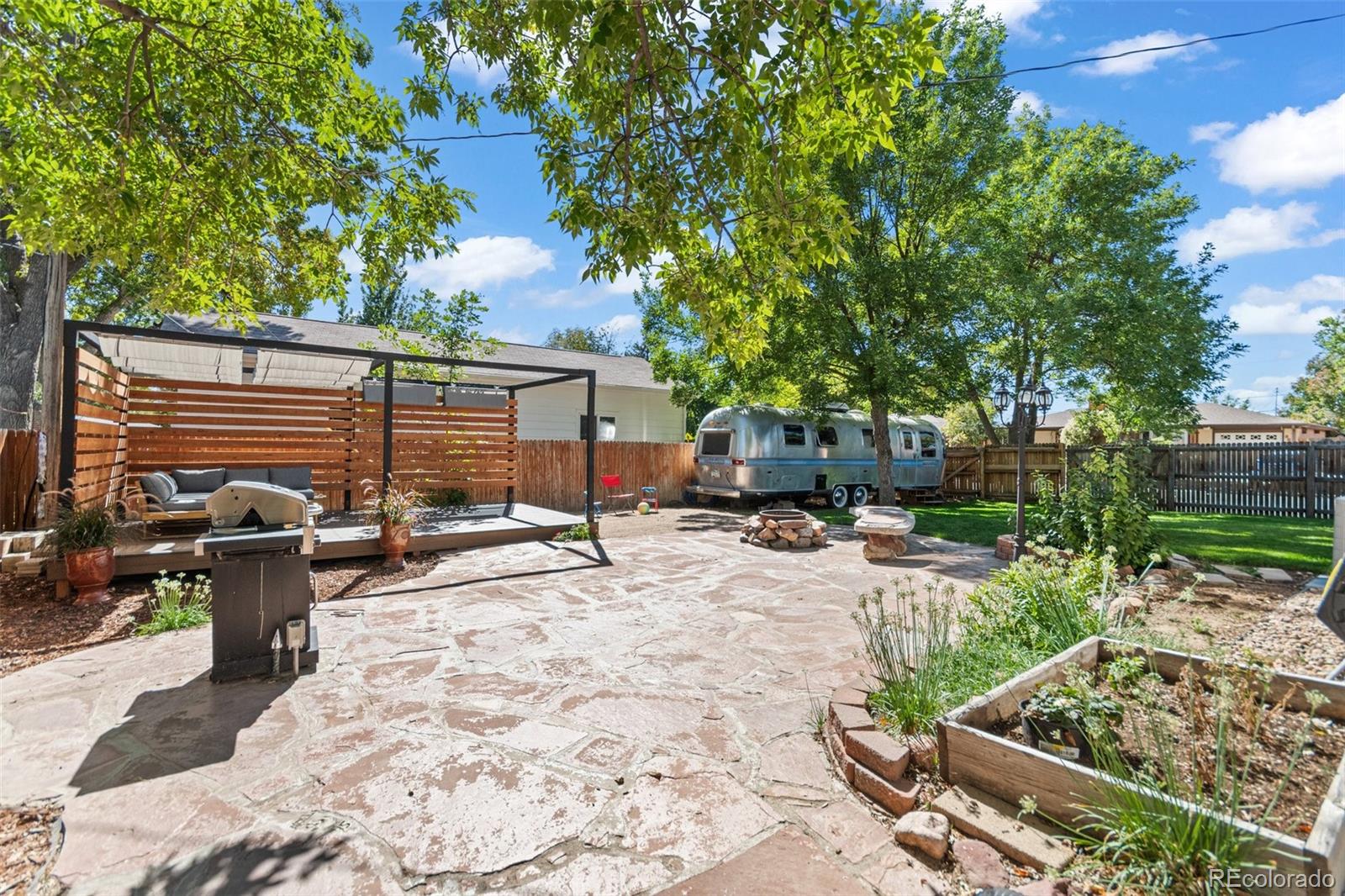 MLS Image #32 for 896  ash street,broomfield, Colorado