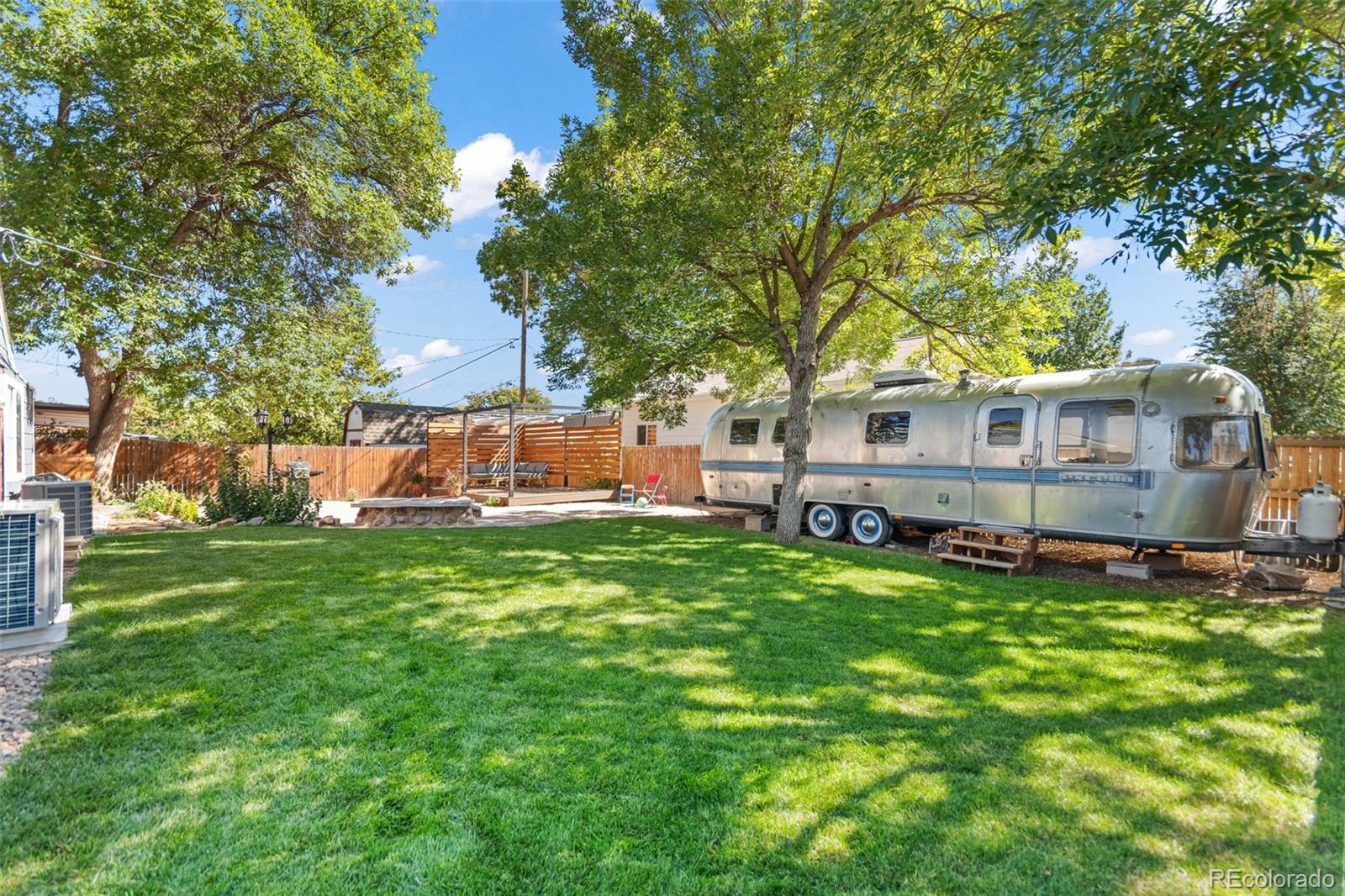 MLS Image #37 for 896  ash street,broomfield, Colorado