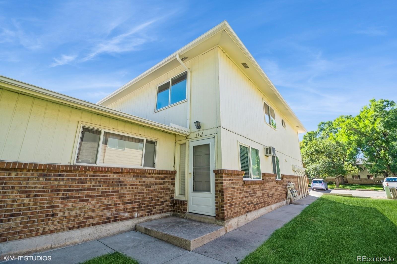 MLS Image #0 for 7309 w hampden avenue,lakewood, Colorado