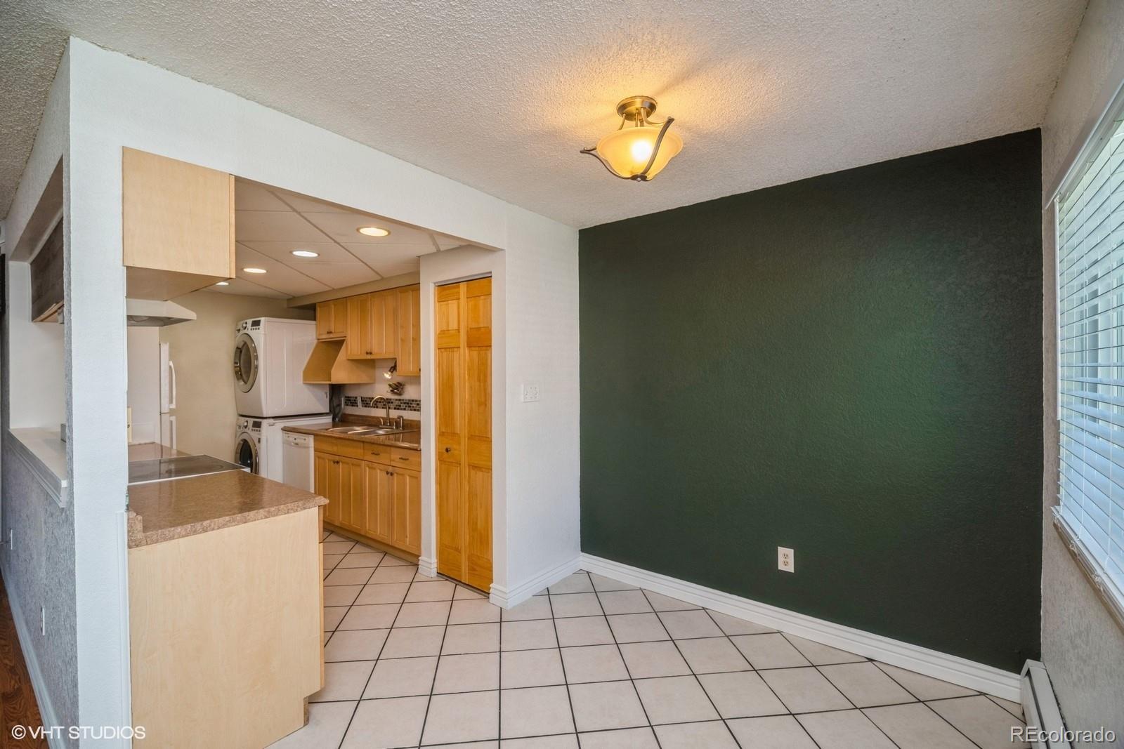 MLS Image #13 for 7309 w hampden avenue,lakewood, Colorado