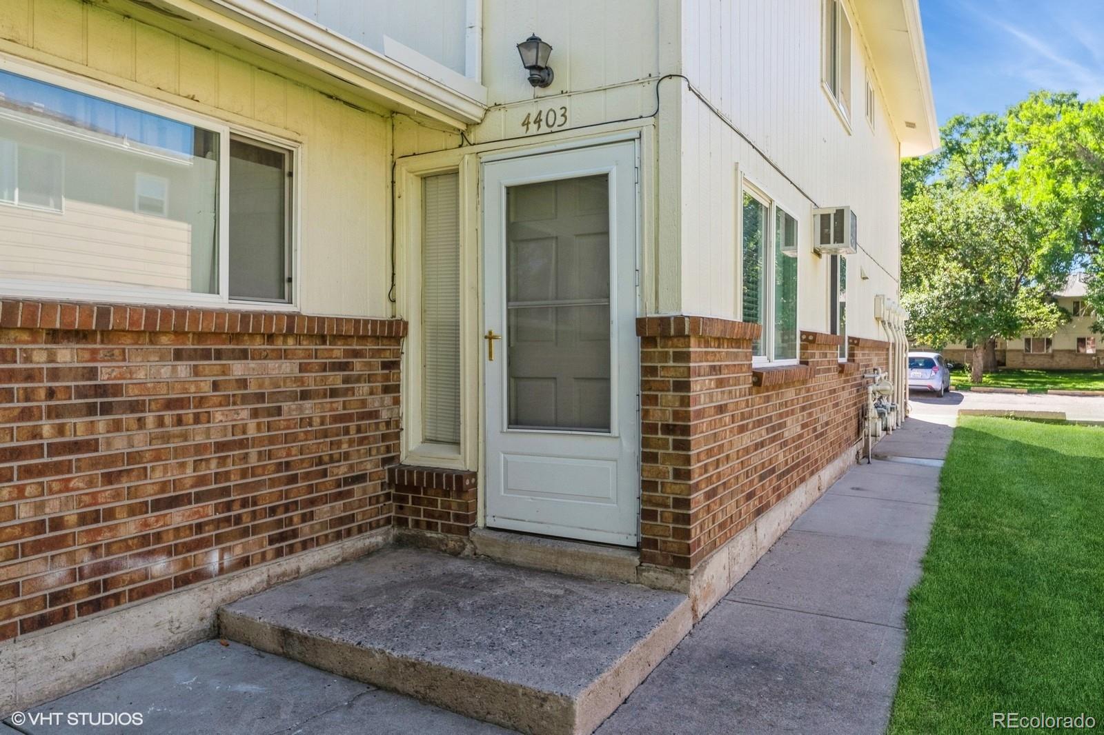 MLS Image #18 for 7309 w hampden avenue,lakewood, Colorado