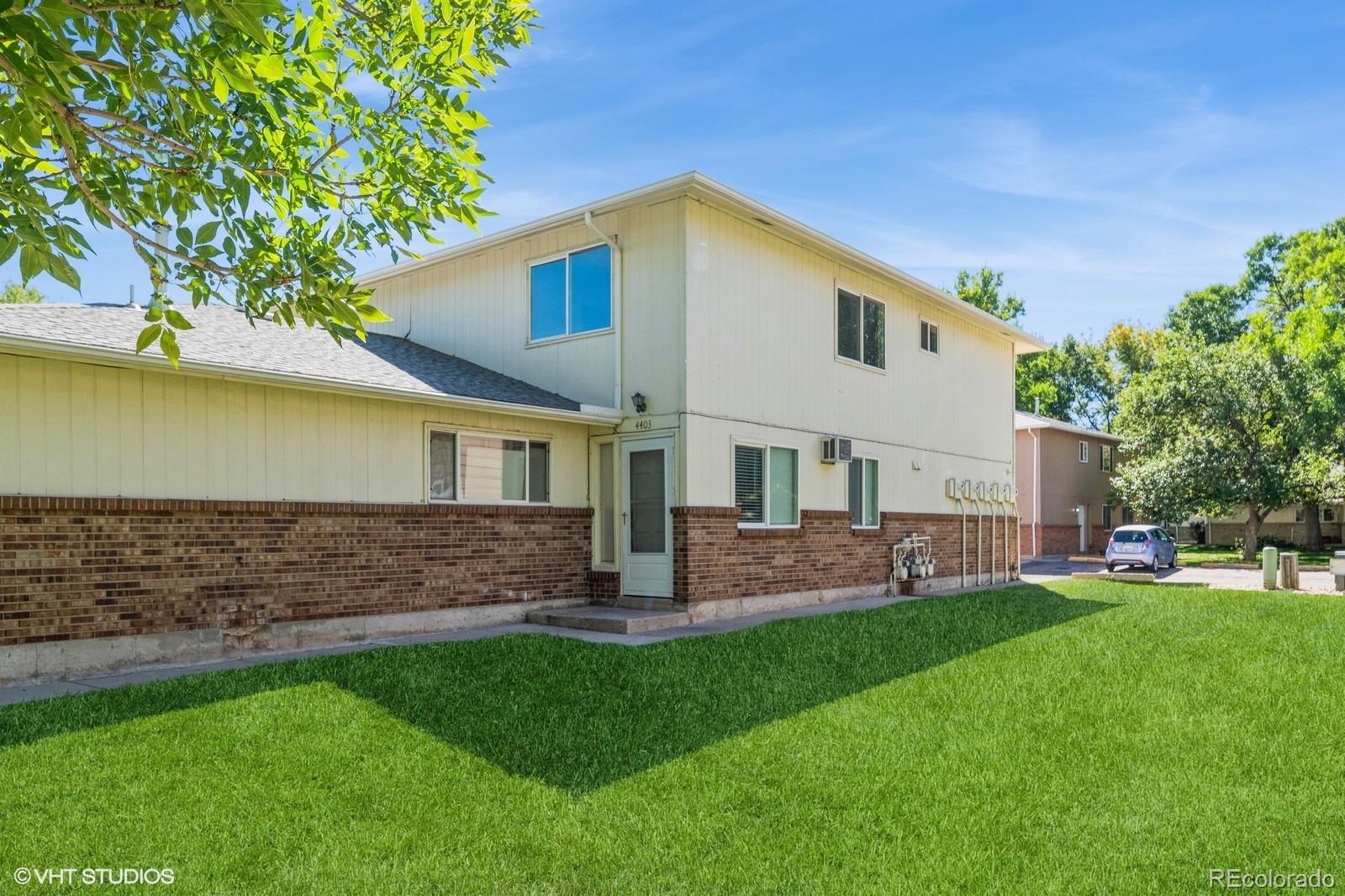 MLS Image #20 for 7309 w hampden avenue,lakewood, Colorado