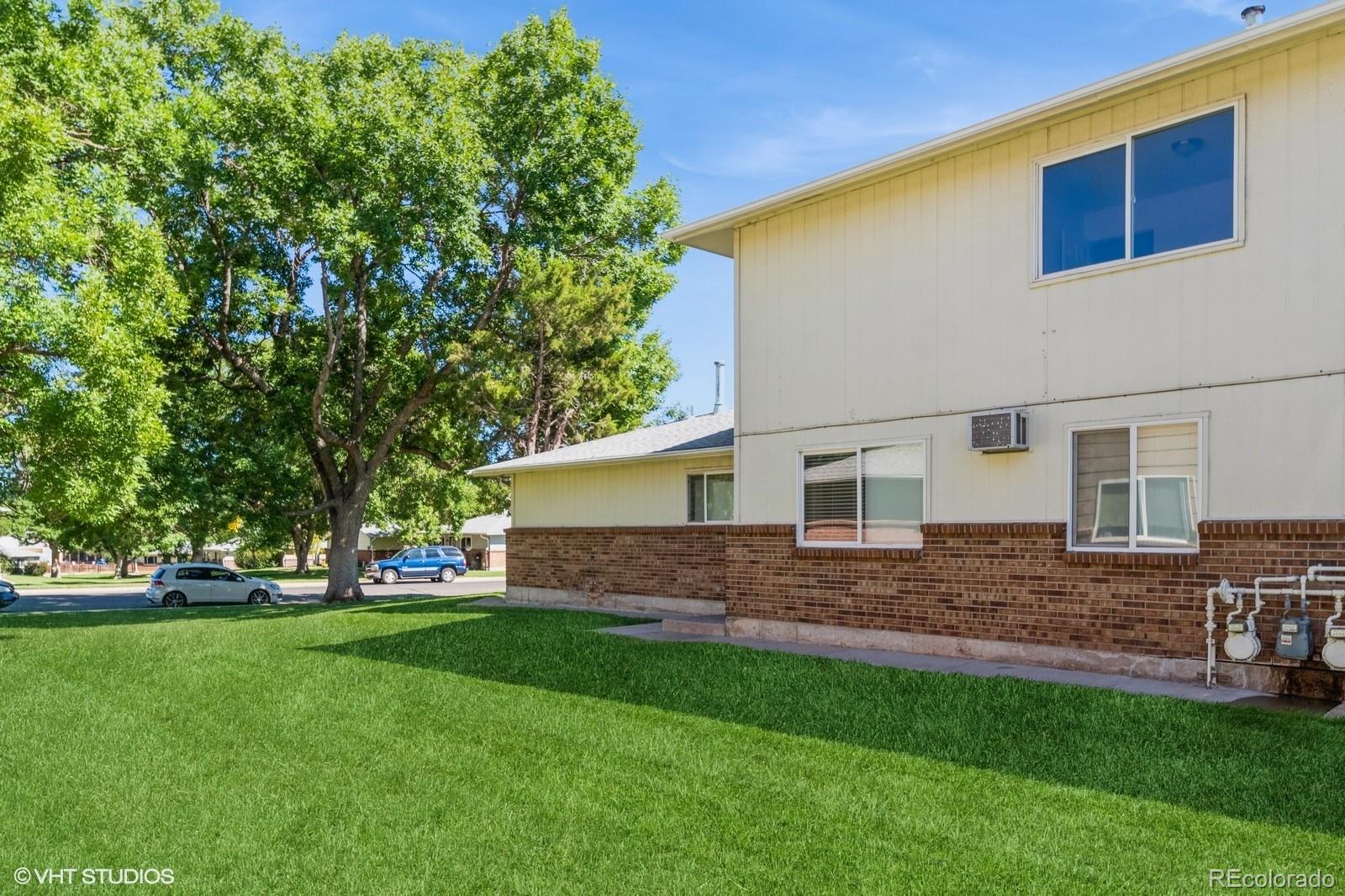 MLS Image #21 for 7309 w hampden avenue,lakewood, Colorado