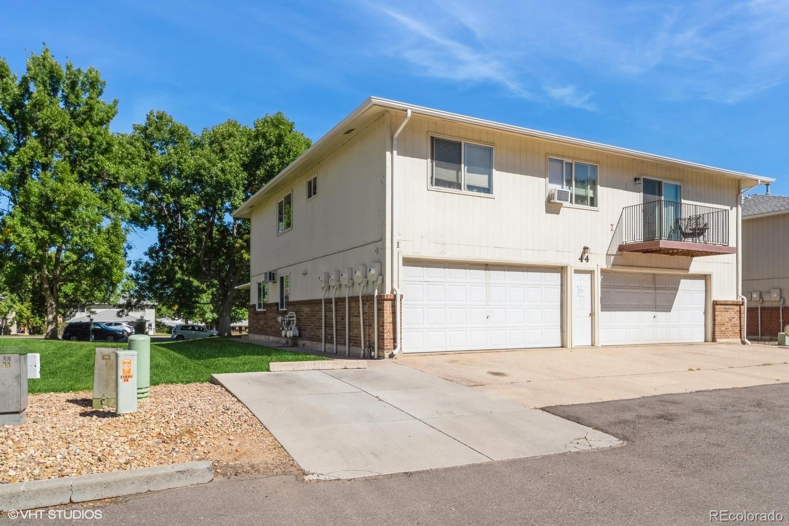 MLS Image #22 for 7309 w hampden avenue,lakewood, Colorado