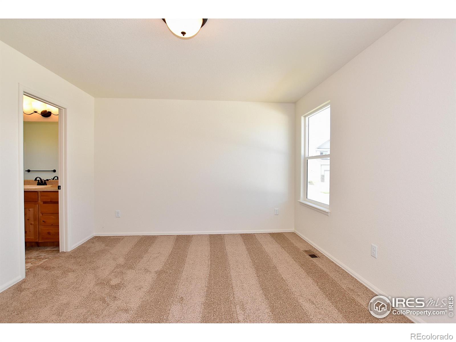 MLS Image #22 for 2325  golden way,windsor, Colorado