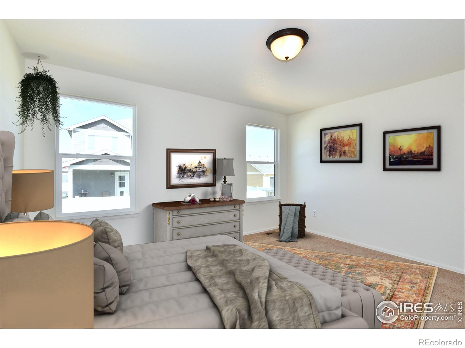 MLS Image #7 for 2325  golden way,windsor, Colorado