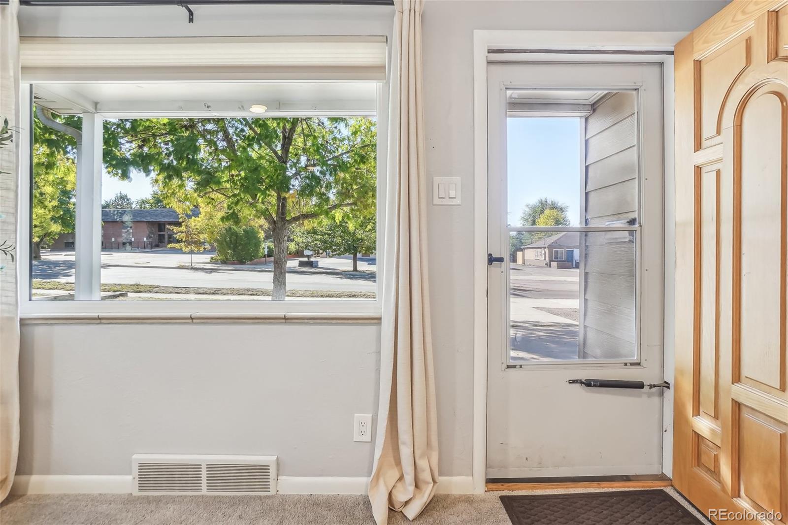 MLS Image #4 for 4240  harlan street,wheat ridge, Colorado