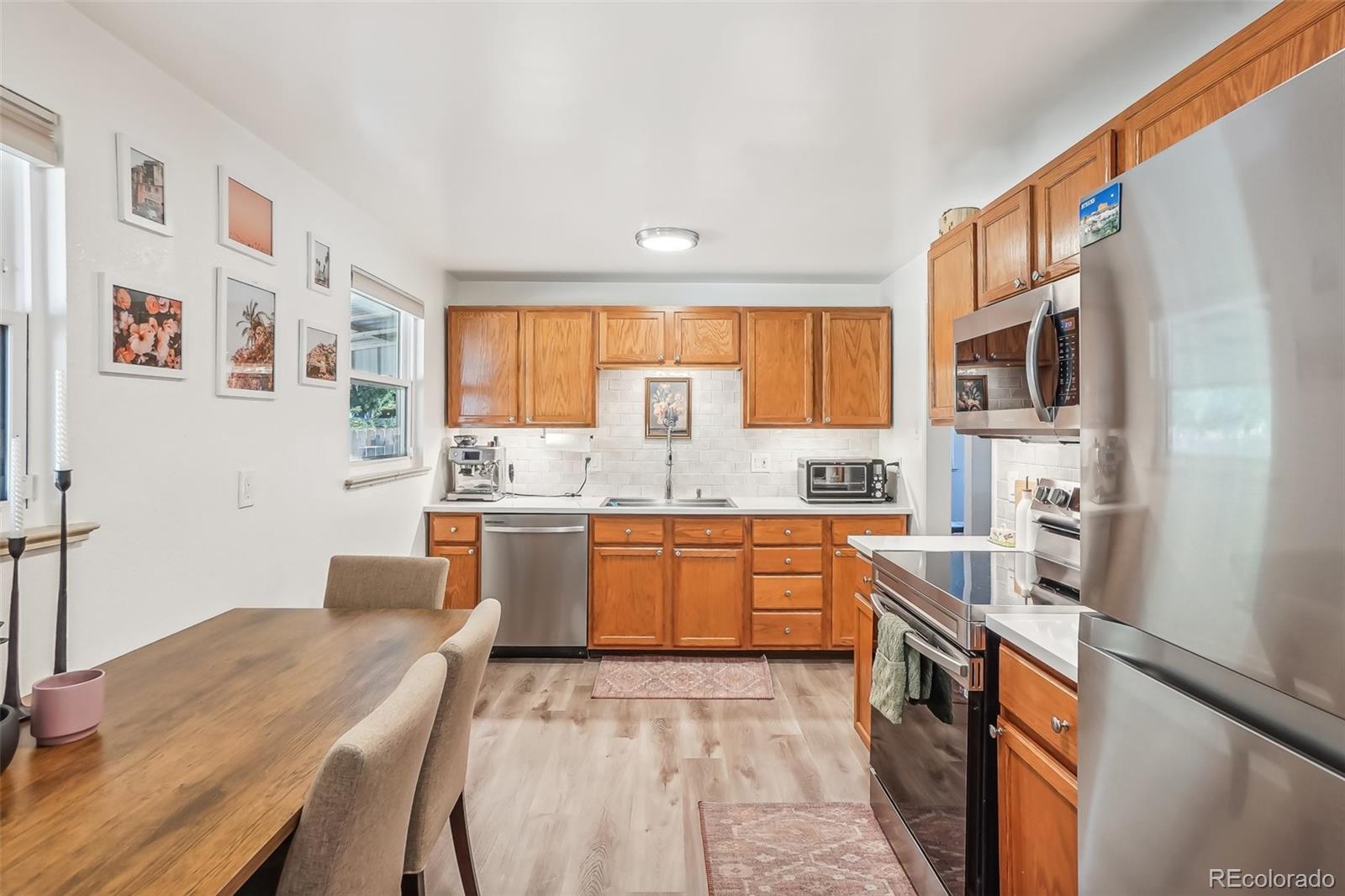 MLS Image #9 for 4240  harlan street,wheat ridge, Colorado