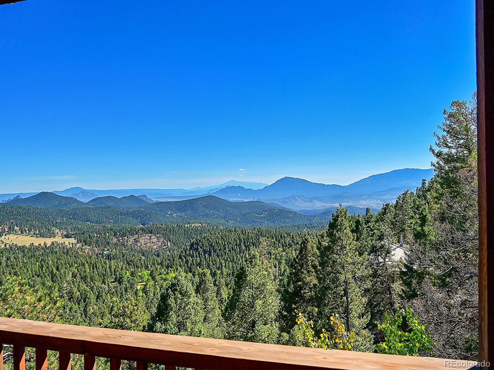 MLS Image #12 for 31324  kings valley,conifer, Colorado