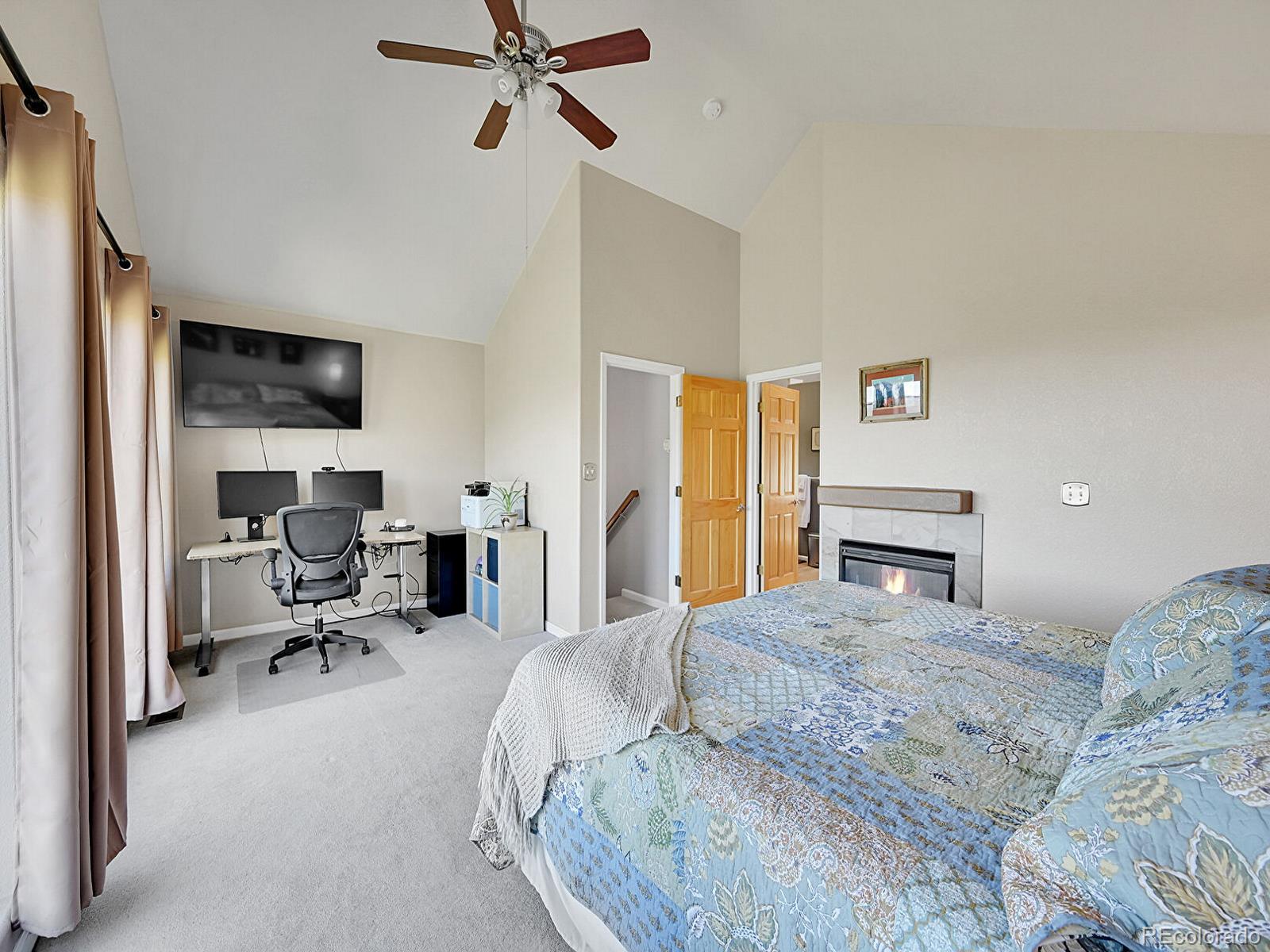 MLS Image #23 for 31324  kings valley,conifer, Colorado