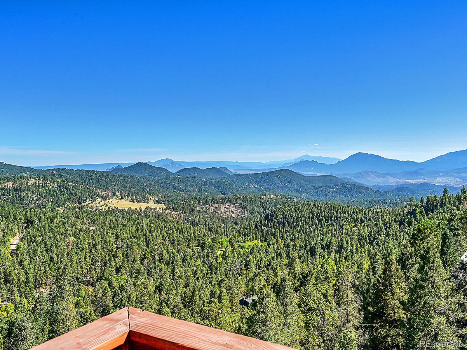 MLS Image #36 for 31324  kings valley,conifer, Colorado