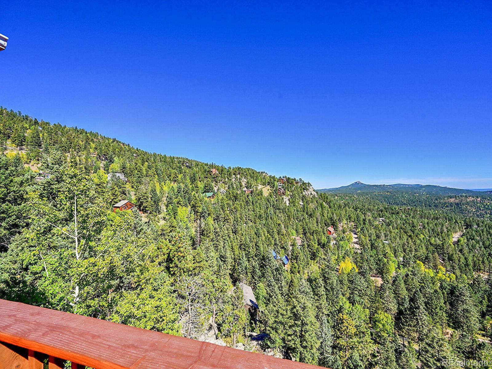 MLS Image #38 for 31324  kings valley,conifer, Colorado