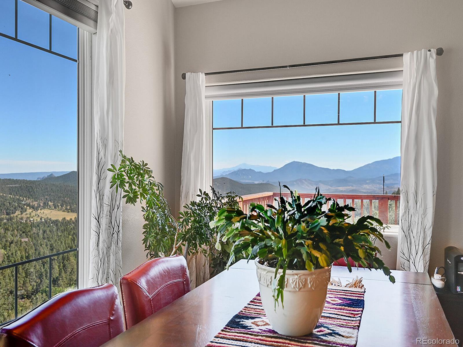 MLS Image #8 for 31324  kings valley,conifer, Colorado