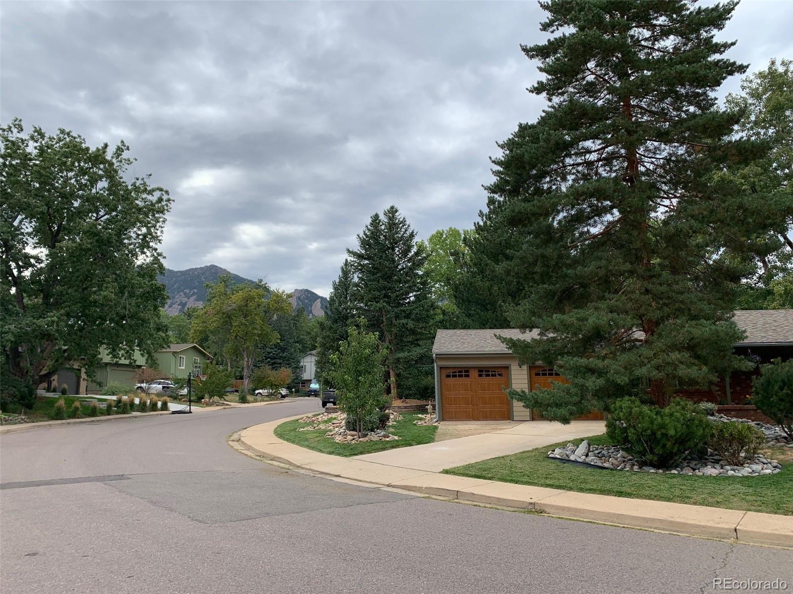 MLS Image #14 for 1355  claremont drive,boulder, Colorado