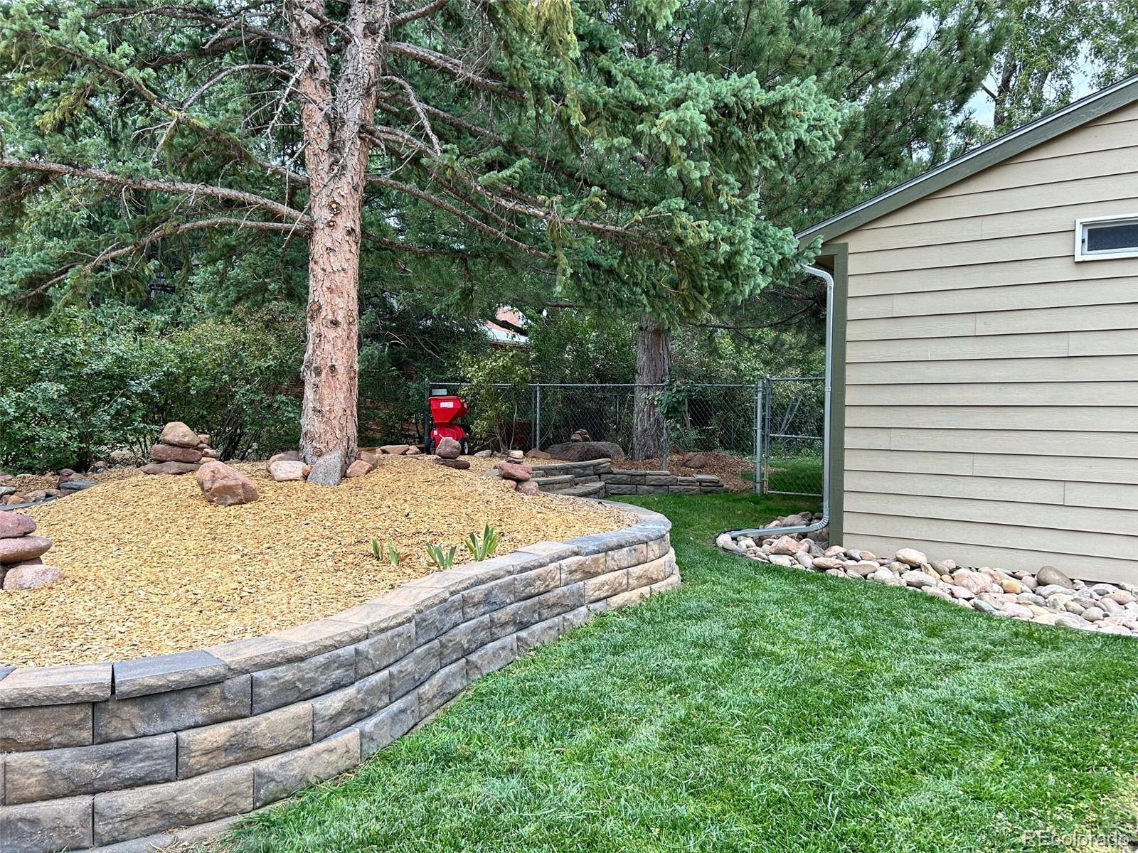 MLS Image #15 for 1355  claremont drive,boulder, Colorado