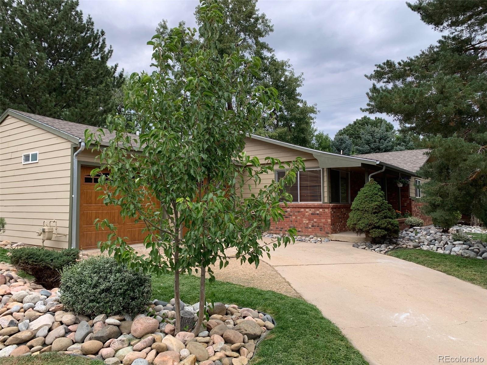 MLS Image #8 for 1355  claremont drive,boulder, Colorado