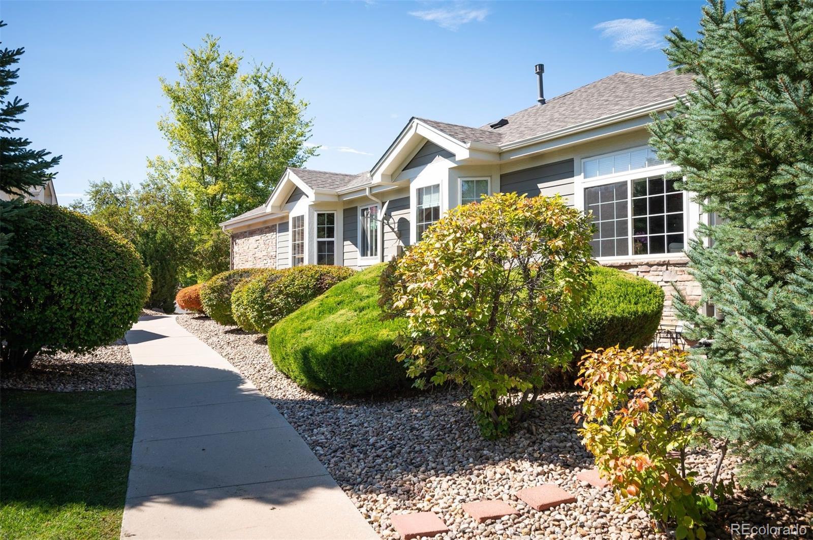 MLS Image #1 for 13708  boulder point,broomfield, Colorado