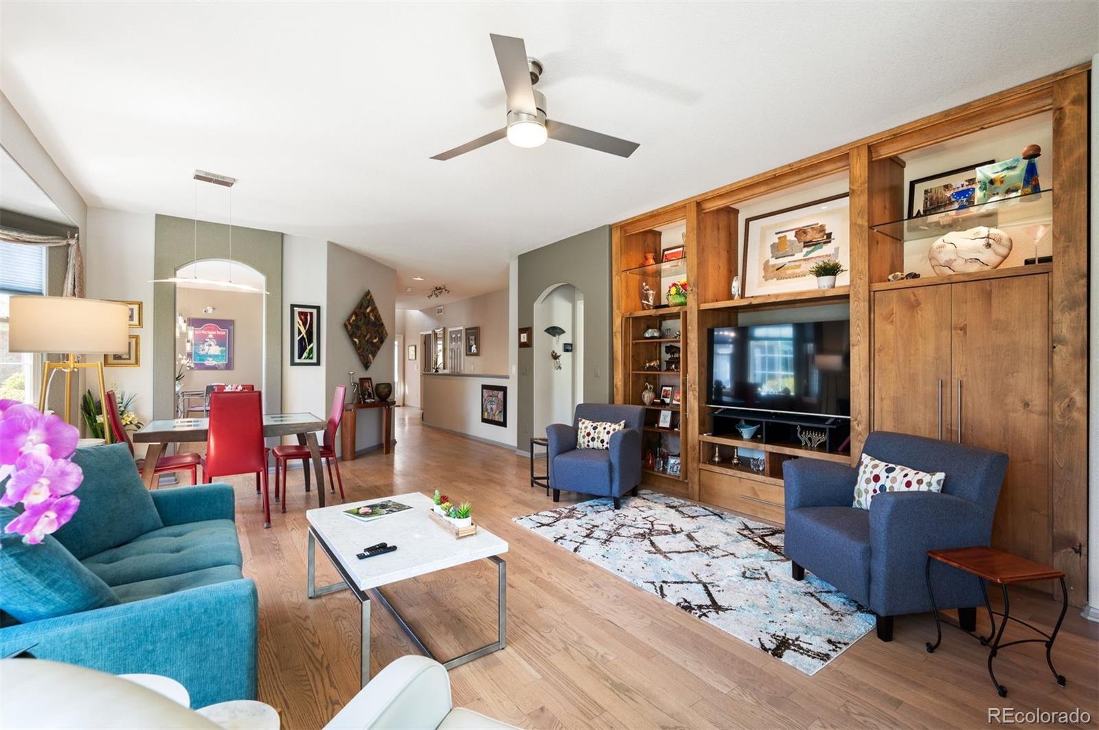 MLS Image #14 for 13708  boulder point,broomfield, Colorado