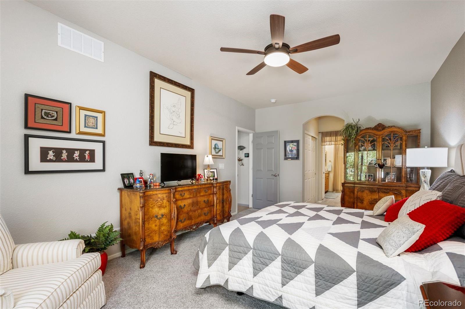 MLS Image #21 for 13708  boulder point,broomfield, Colorado