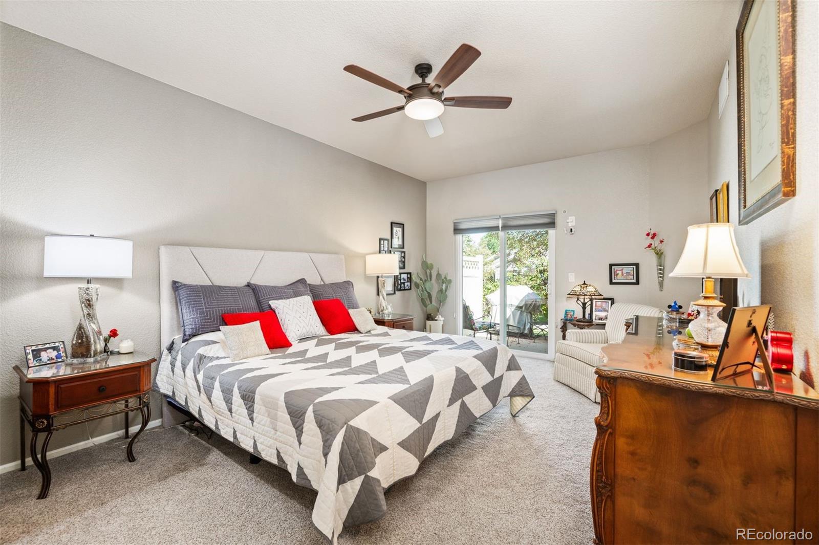 MLS Image #22 for 13708  boulder point,broomfield, Colorado