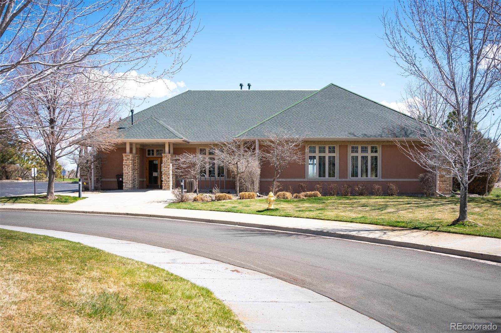 MLS Image #36 for 13708  boulder point,broomfield, Colorado