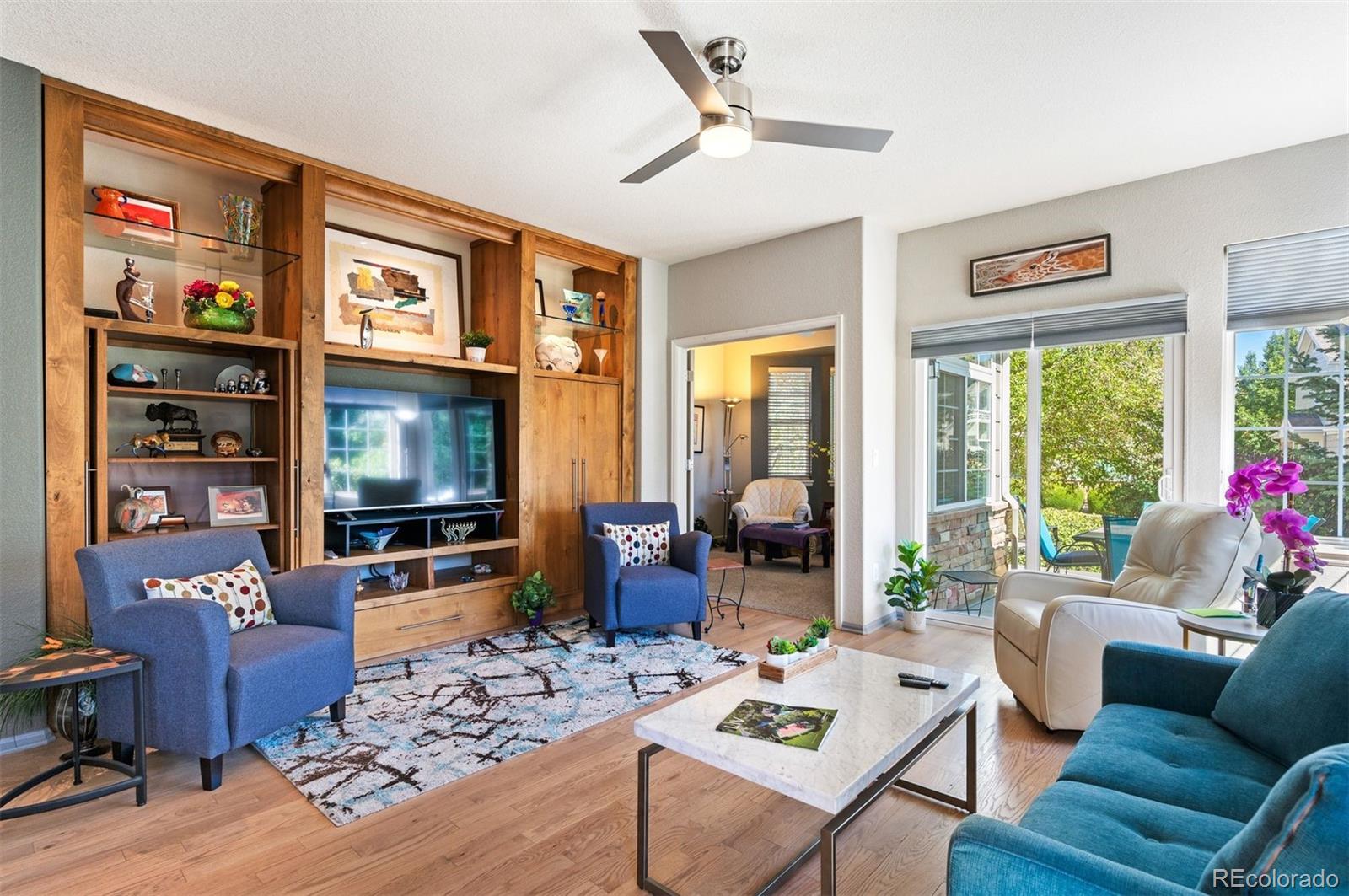 MLS Image #4 for 13708  boulder point,broomfield, Colorado