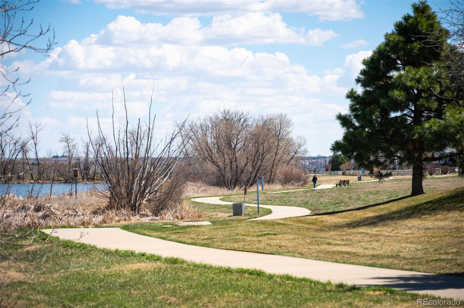 MLS Image #44 for 13708  boulder point,broomfield, Colorado